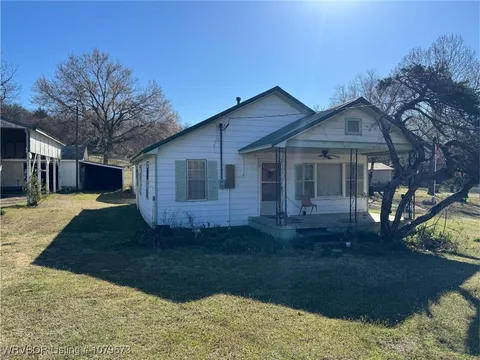 MLS: 1079673