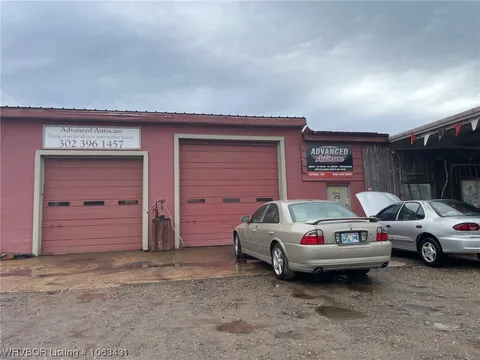 MLS: 1063431