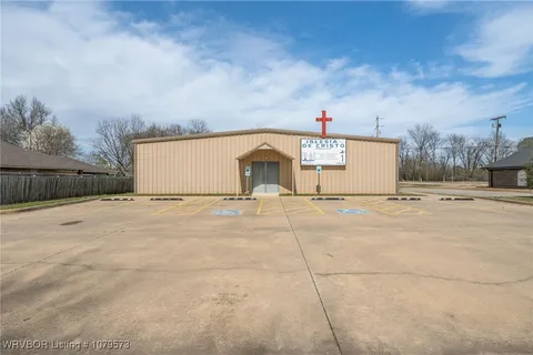 MLS: 1079573