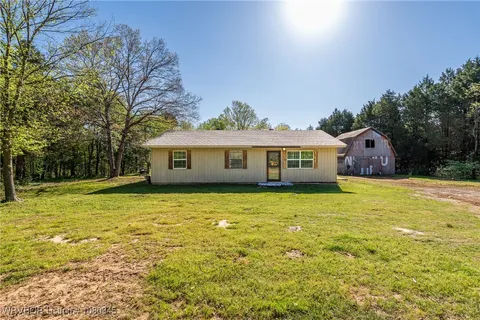 MLS: 1080345