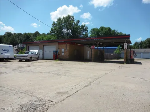 MLS: 1079482
