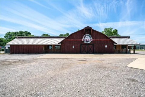 MLS: 1074069
