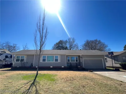 MLS: 1079531