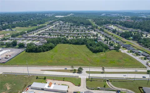 MLS: 1065140