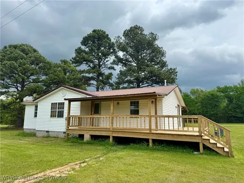 MLS: 1076589