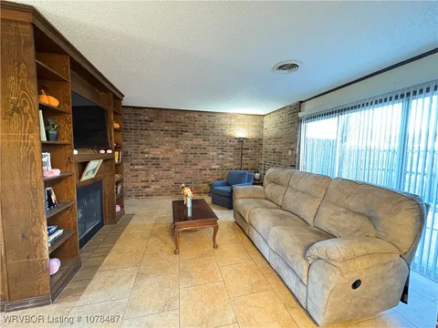 1500 S Albert Pike Avenue Unit 4, Fort Smith, AR 72903 - MLS#: 1078487