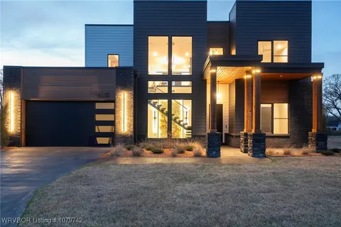 MLS: 1079742