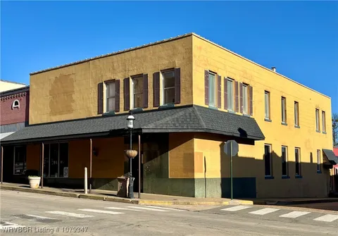 MLS: 1079347