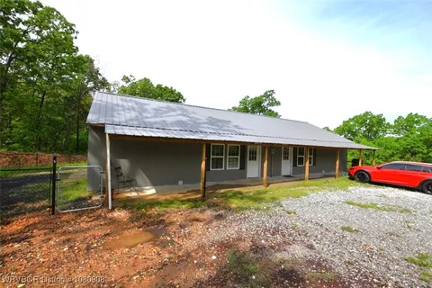 MLS: 1080908