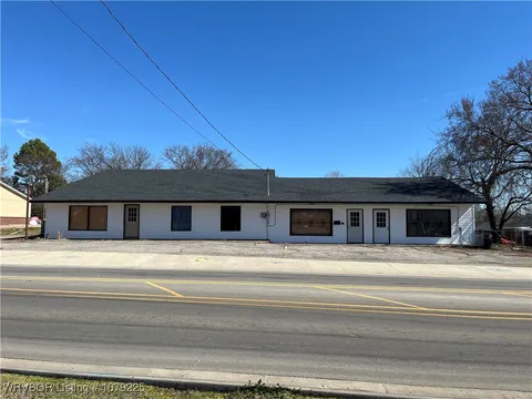 MLS: 1079225