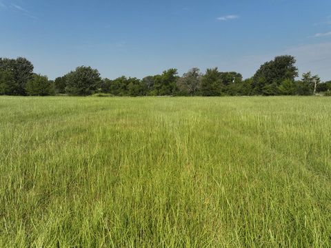 Photo of 0 Cr 2702, Mabank, TX 75147 (MLS # 109587)
