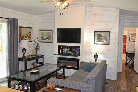 Photo of 14617 San Jacinto Dr, Log Cabin, TX 75148 (MLS # 109357)