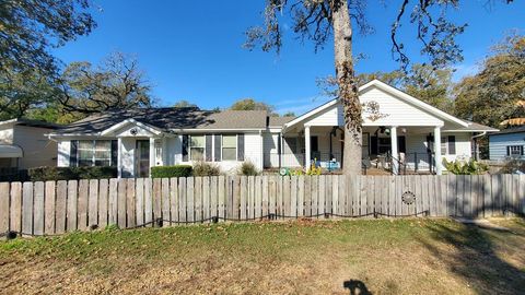 Photo of 310 Cr 2406, Tool, TX 75143 (MLS # 109796)