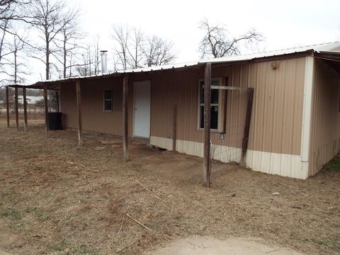 Photo of 620 Vzcr 2426, Canton, TX 75103 (MLS # 105046)