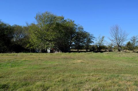 Photo of 0 Fm 3080, Mabank, TX 75147 (MLS # 104704)