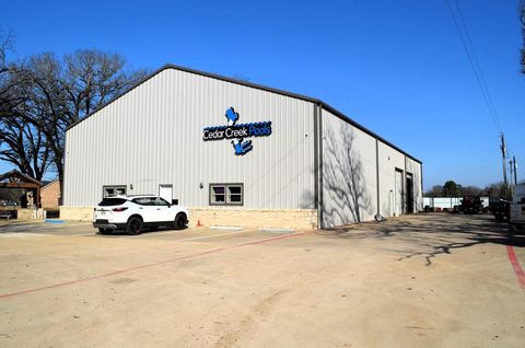 Photo of 15821 E US Hwy 175, Kemp, TX 75143 (MLS # 108315)