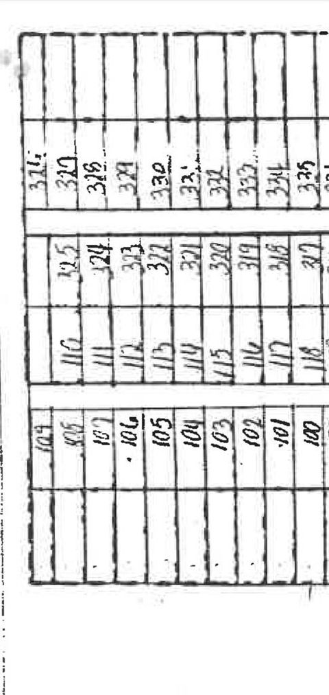 Photo of 0 Shenandoah Dr, Seven Points, TX 75143 (MLS # 100616)