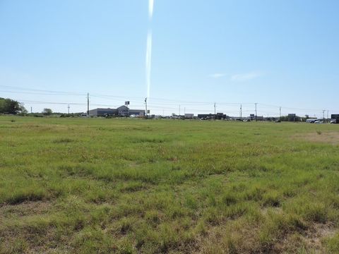 Photo of 2 S St Hwy 198, Mabank, TX 75147 (MLS # 108169)