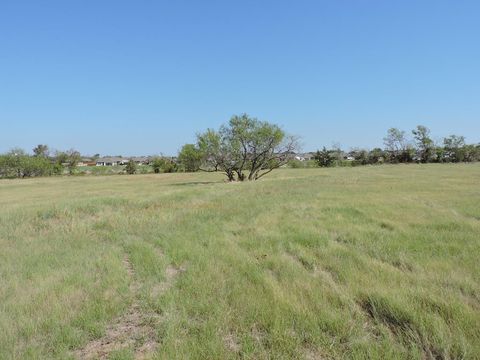 Photo of 15 Barnes Rd, Mabank, TX 75147 (MLS # 108293)