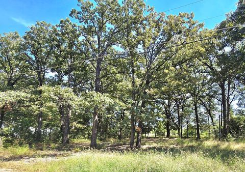 Photo of 0 Southland Dr, Gun Barrel City, TX 75156 (MLS # 109809)