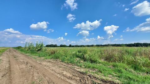 Photo of 0 Cr 4070, Kerens, TX 75144 (MLS # 110138)