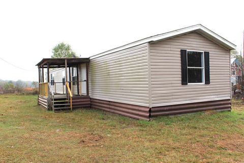 Photo of 10594 Cr 2138, Kemp, TX 75143 (MLS # 109999)