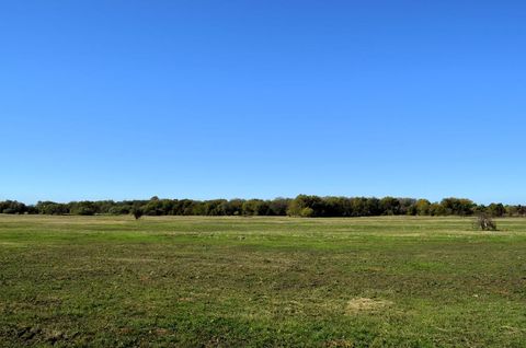 Photo of 0 Fm 3080, Mabank, TX 75147 (MLS # 104706)