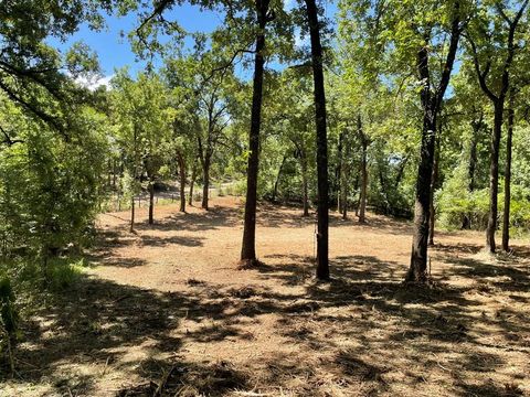 Photo of 65 Alta Vista, Malakoff, TX 75148 (MLS # 109442)