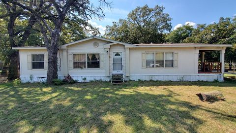 Photo of 1225 Magnolia Mnd, Kemp, TX 75143 (MLS # 109485)