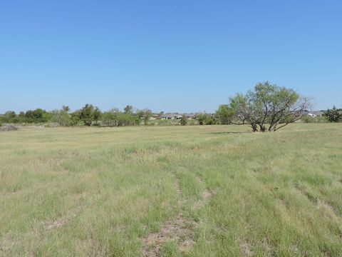 Photo of 9 Barnes Rd, Mabank, TX 75147 (MLS # 108286)