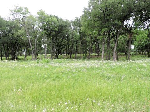Photo of 0 Hwy 175 E, Mabank, TX 75147 (MLS # 108859)