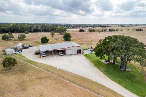 Photo of 800 Vzcr 2807, Mabank, TX 75147 (MLS # 109921)