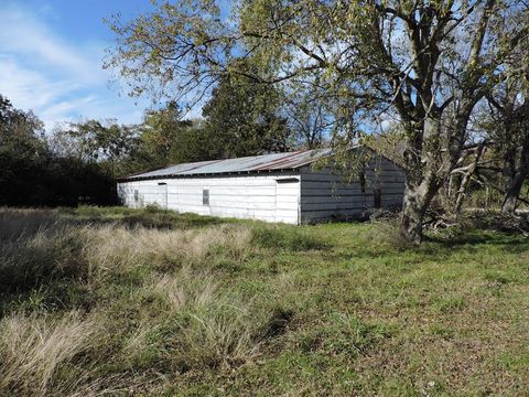 Photo of 0 Fm 90, Mabank, TX 75147 (MLS # 104827)