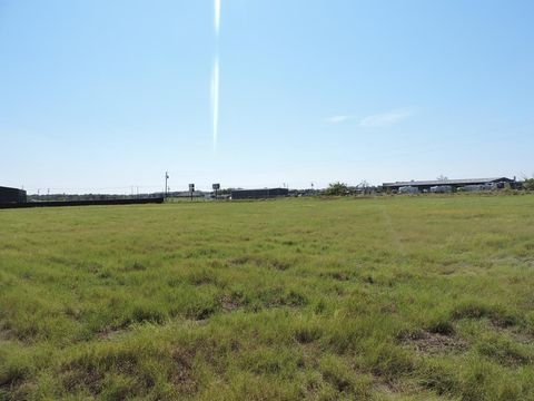 Photo of 3 S St Hwy 198, Mabank, TX 75147 (MLS # 108170)