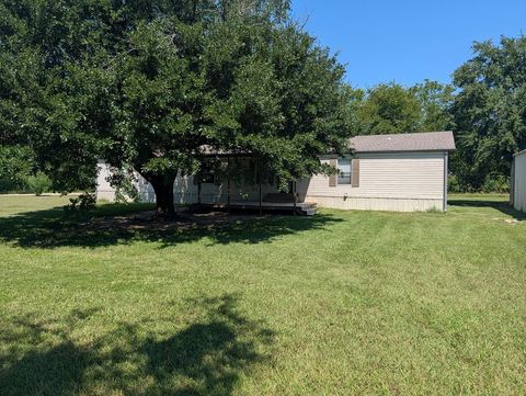 Photo of 11478 Gordon Ln, Mabank, TX 75147 (MLS # 109641)