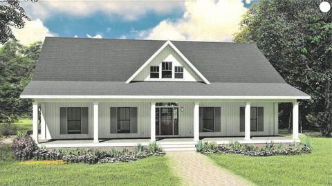 Photo of 0 Vzcr 2702, Mabank, TX 75147 (MLS # 108156)