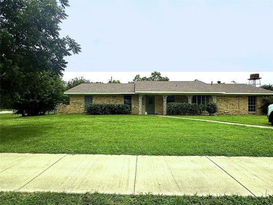 206 N MAIN ST, EDGEWOOD, TX 75117 - Image 06cfd6ffe3be30a96b60aa46c94f27d2/2378480556
