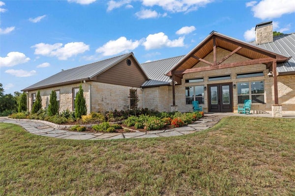 4830 BRIDLE VIEW CT, ATHENS, TX 75752 - Image 134716abc9b8d403e68efa4e48fbee96/1179016745