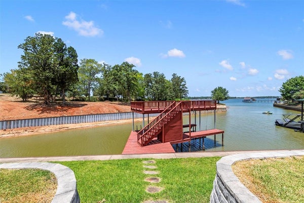 5459 WOODLAND SHORES DR, MALAKOFF, TX 75148 - Image 27e2b14f73c76d6d2aa5e09244c1faca/93176901