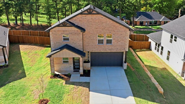 1212 PHOENIX DR, ATHENS, TX 75751 - Image 28f5fa38a8a3f84a1fe5b62c873105de/1629759635