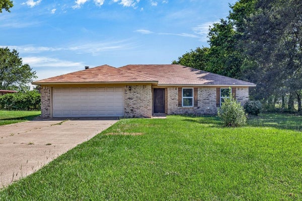 371 VZ COUNTY ROAD 3601, EDGEWOOD, TX 75117 - Image 2e85090210ed71d9e5cbfca5d081dc50/1883113345