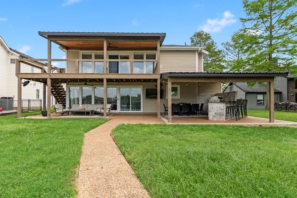 125 XIT RANCH RD, TRINIDAD, TX 75163 - Image 331fb25c0e47a2b042c6bdf1e533f171/3372582522