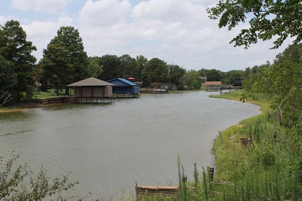 312 LAZY CANE RANCH RD, TRINIDAD, TX 75163 - Image 58997b78f947afa31bdcfba3caea43d3/3015981966