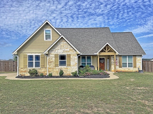 6003 SUNRISE, ATHENS, TX 75752 - Image 61fc2eb96bcff3013f2abbe1da7368fb/3187342832