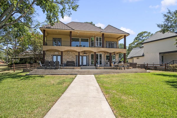 152 SUNSET DR, GUN BARREL CITY, TX 75156 - Image 76fa75e8dbc4d8387a304f3ce6e641f2/1496677291