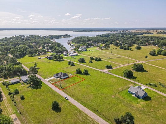 CEDAR ELM RD, TRINIDAD, TX 75163 - Image 7d5f5cb2cd527f2dd724c3d0bead6e4c/3706062374