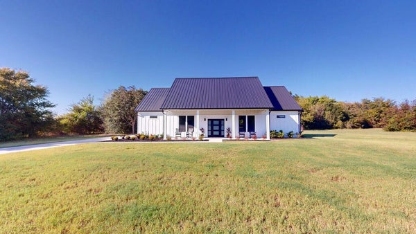 212 COUNTRY LN, MALAKOFF, TX 75148 - Image 7efb912c2f0b607f5e1b286e42b5fc3f/836218476