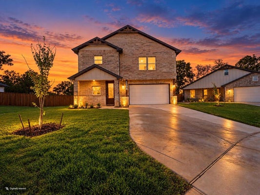 1204 PHOENIX DR, ATHENS, TX 75751 - Image 84d5e78d9eba2ba3fcc8e95ad8733b47/4003123096