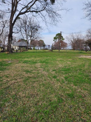 PAYNE SPRINGS PL, MABANK, TX 75156 - Image 96f1a52dea4f7ff8ea8b28034cc29982/3078996087