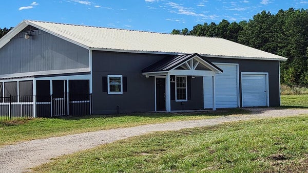 9448 FM 804, LARUE, TX 75770 - Image 9a4c2e76fe4dc9beffab509d74d15e40/1488004861
